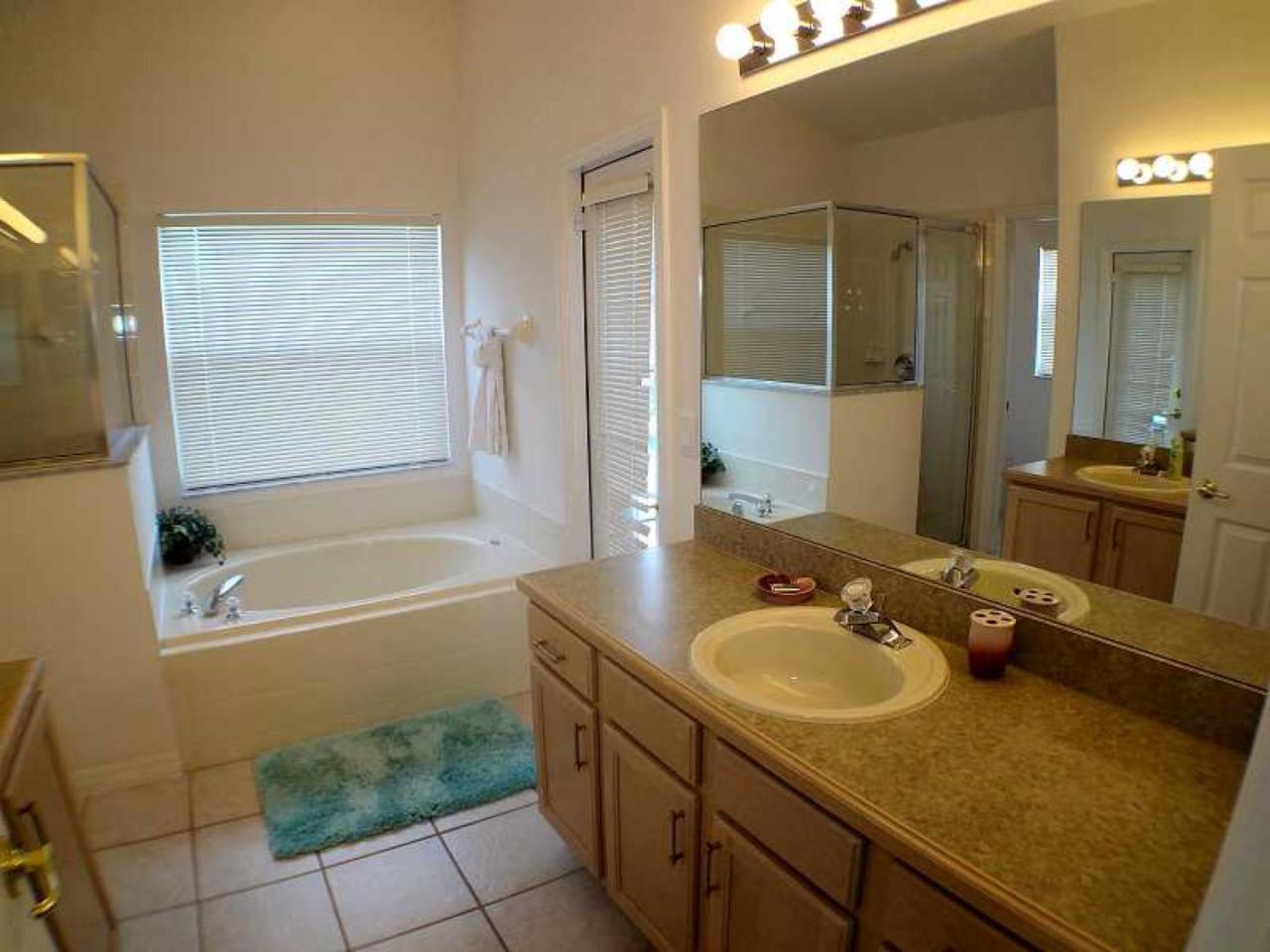 Indian Creek2675 Holiday home Orlando