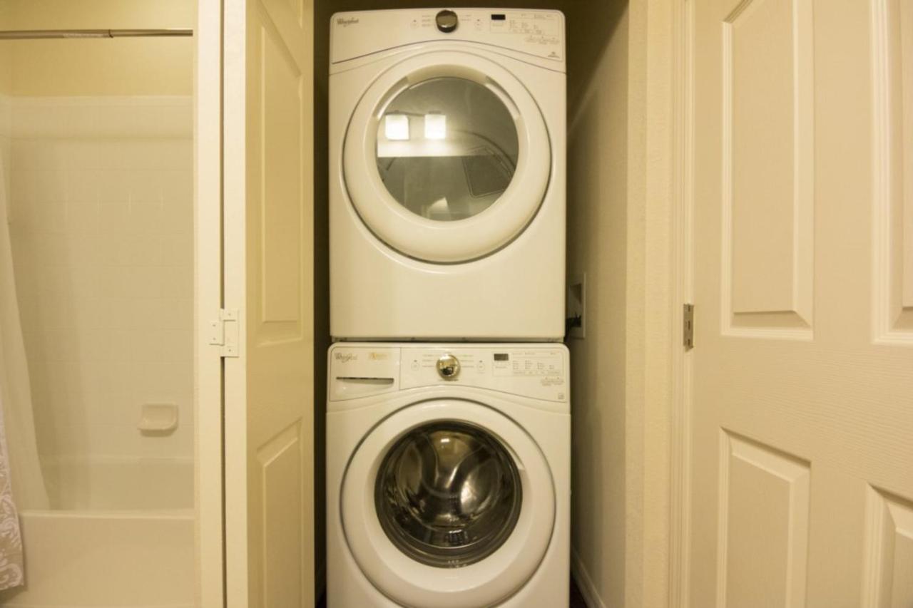 Holiday home Beautiful Townhome At West Lucaya Wl8988 Orlando