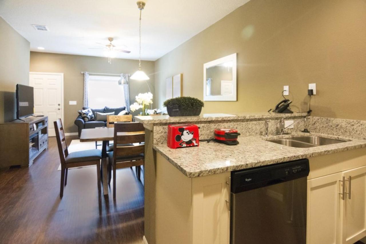 Holiday home Beautiful Townhome At West Lucaya Wl8988