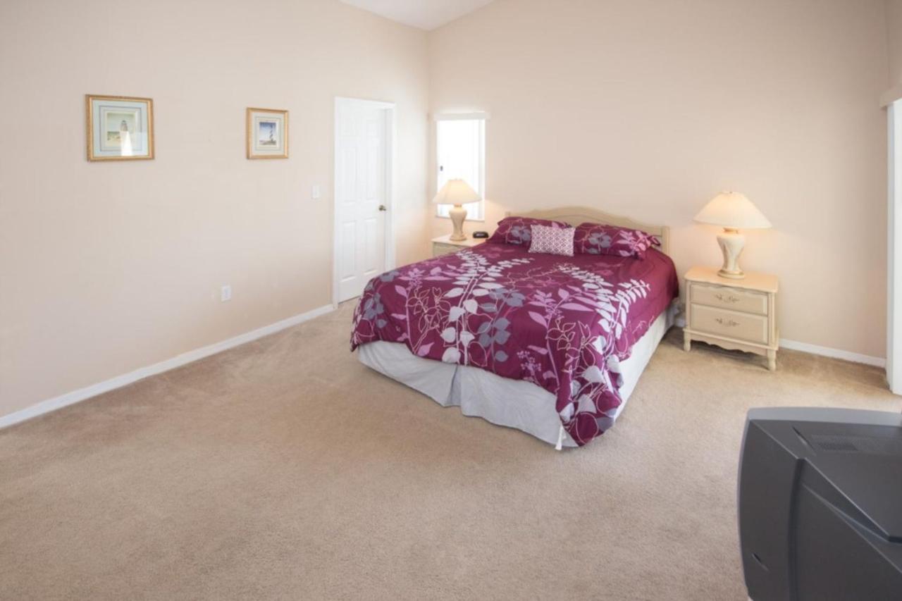 Holiday home Creekside 232 Orlando