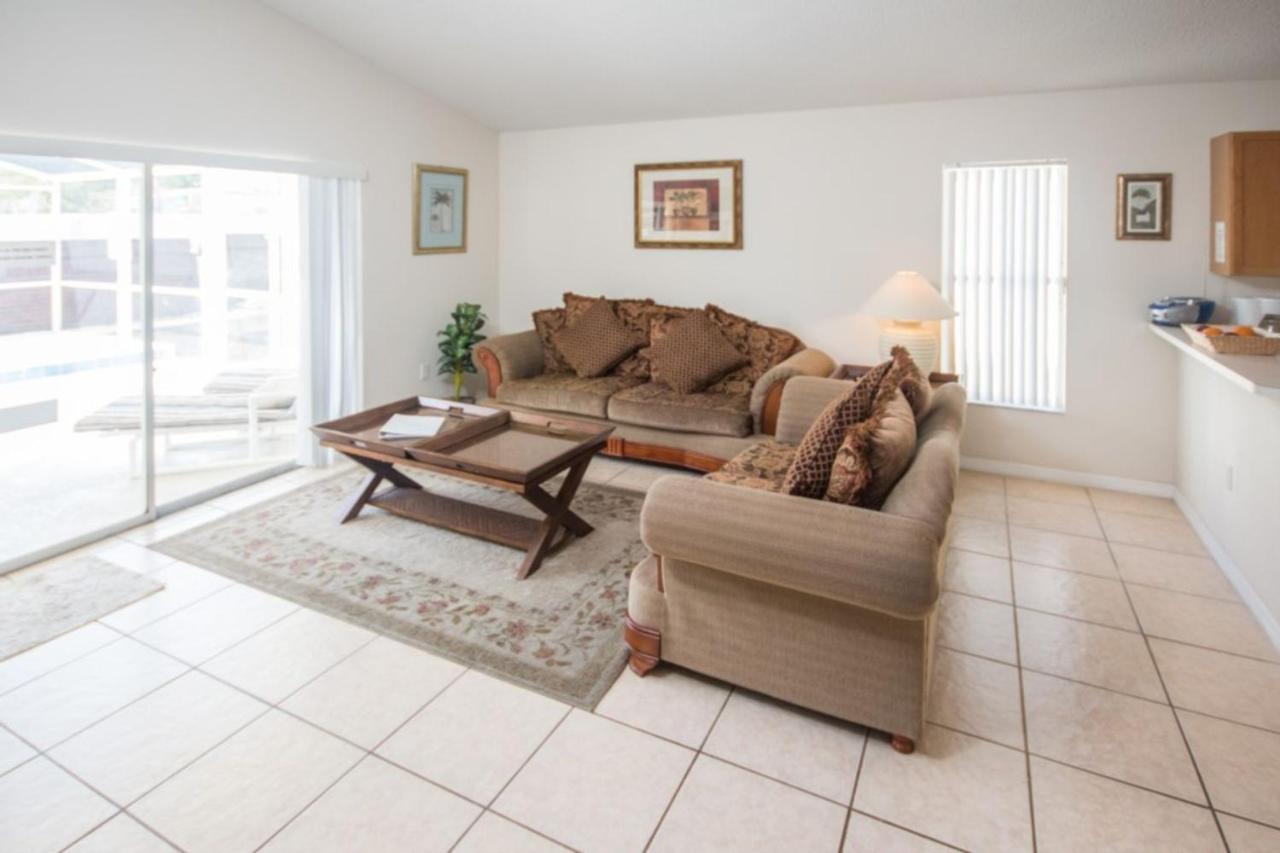 Creekside 232 Holiday home