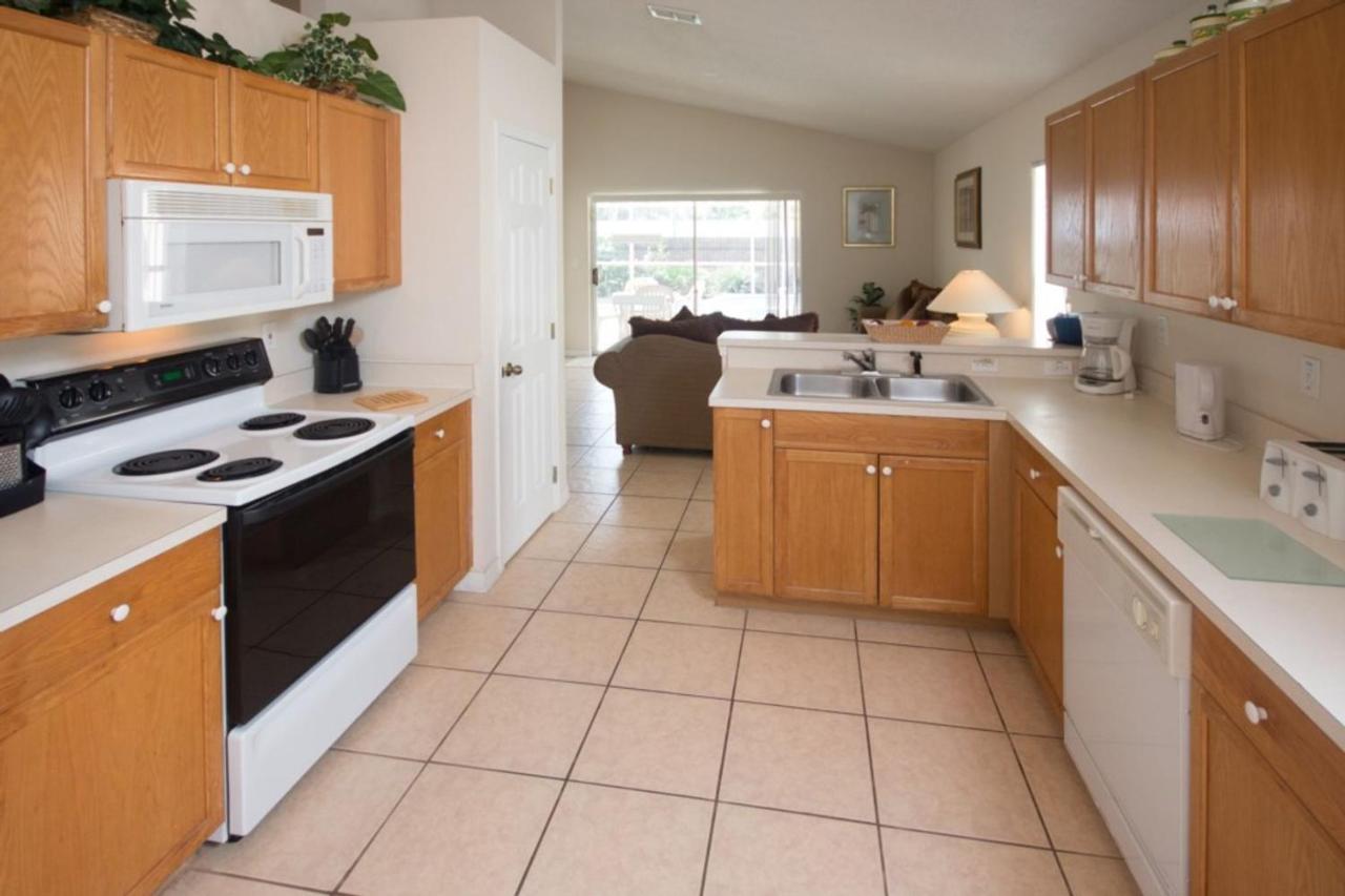 Holiday home Creekside 232