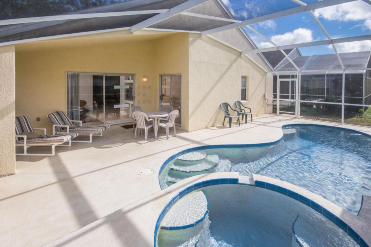Creekside 232 Holiday home