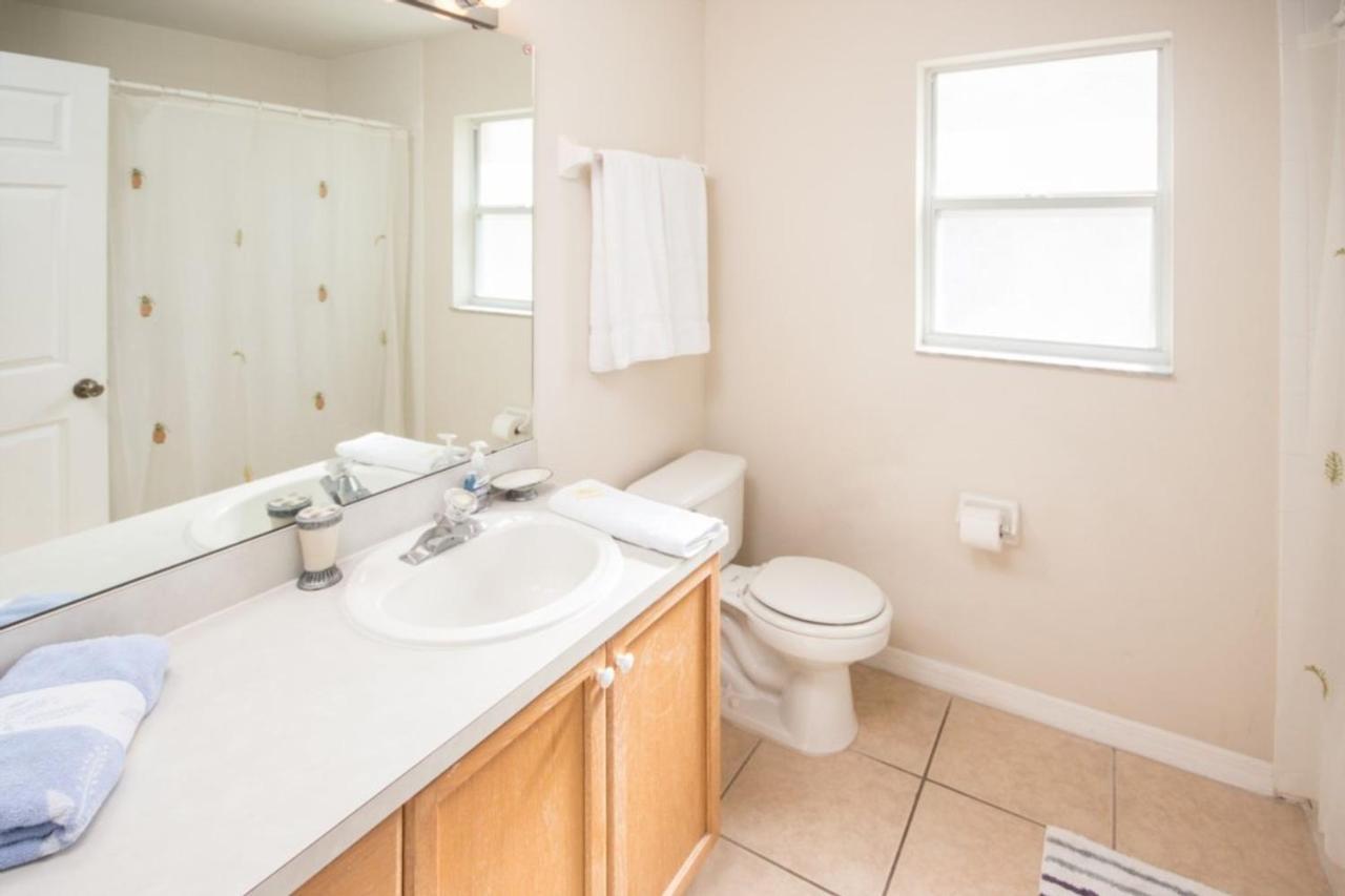 Creekside 232
