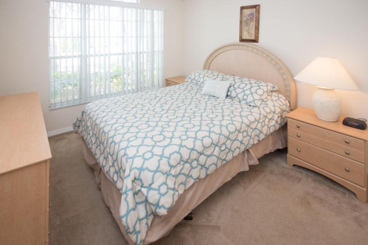 Creekside 232 Holiday home Orlando