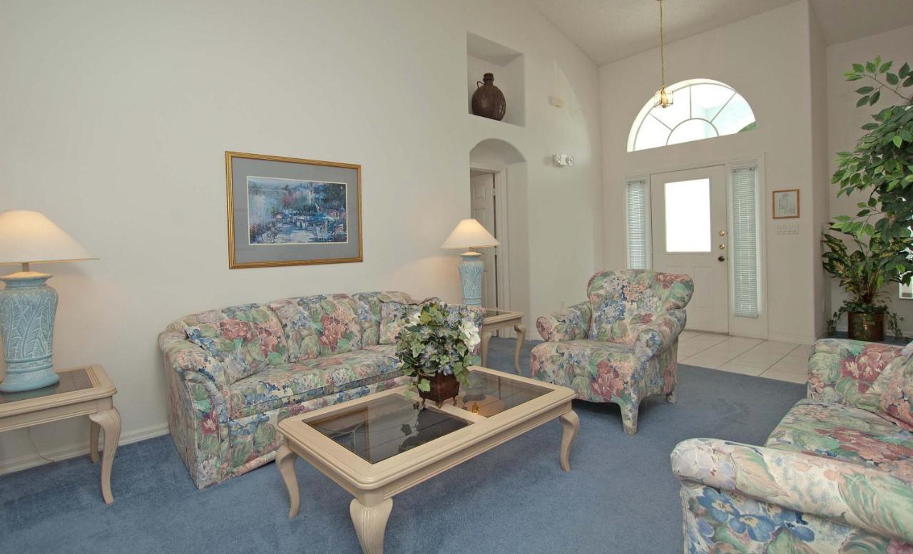 Greater Groves-4 Bedrooms W/pool-5204gg *