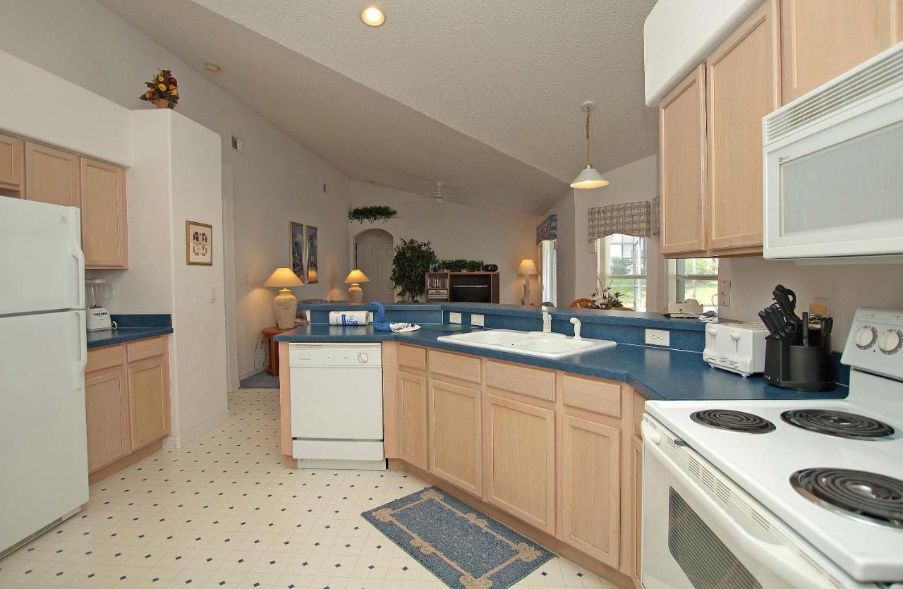 Holiday home Greater Groves-4 Bedrooms W/pool-5204gg *