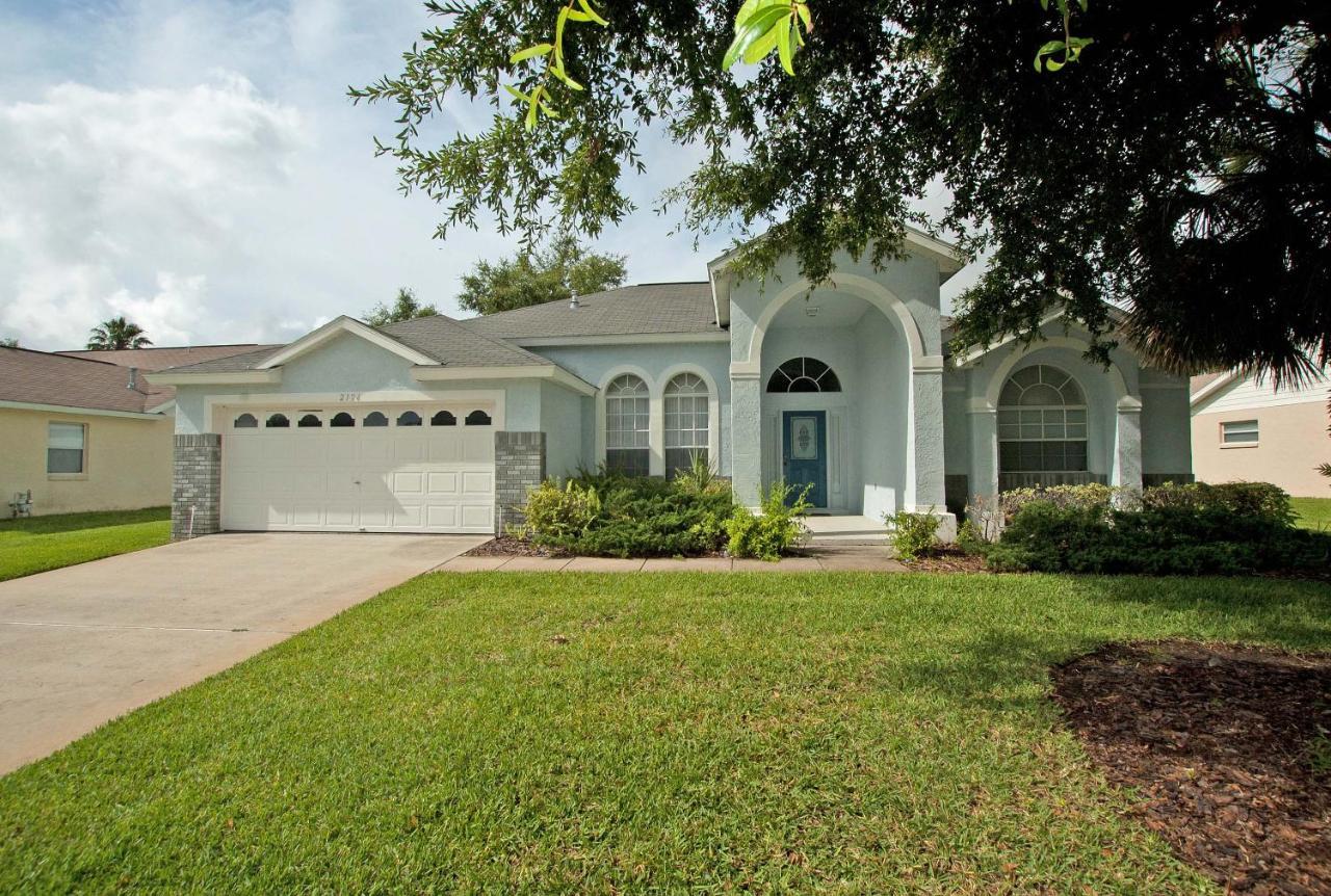 Greater Groves-4 Bedrooms W/pool-5204gg *