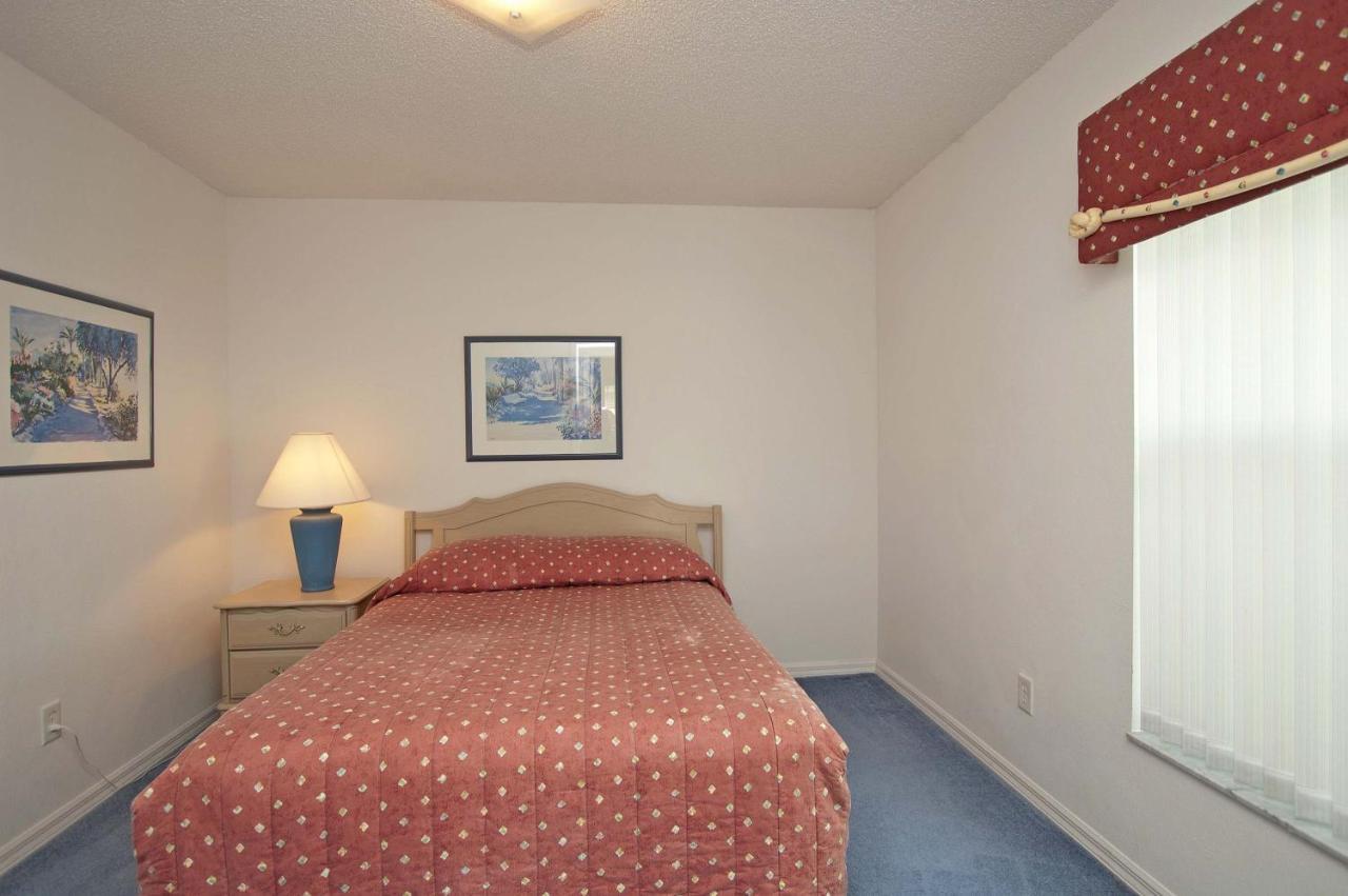 Greater Groves-4 Bedrooms W/pool-5204gg *