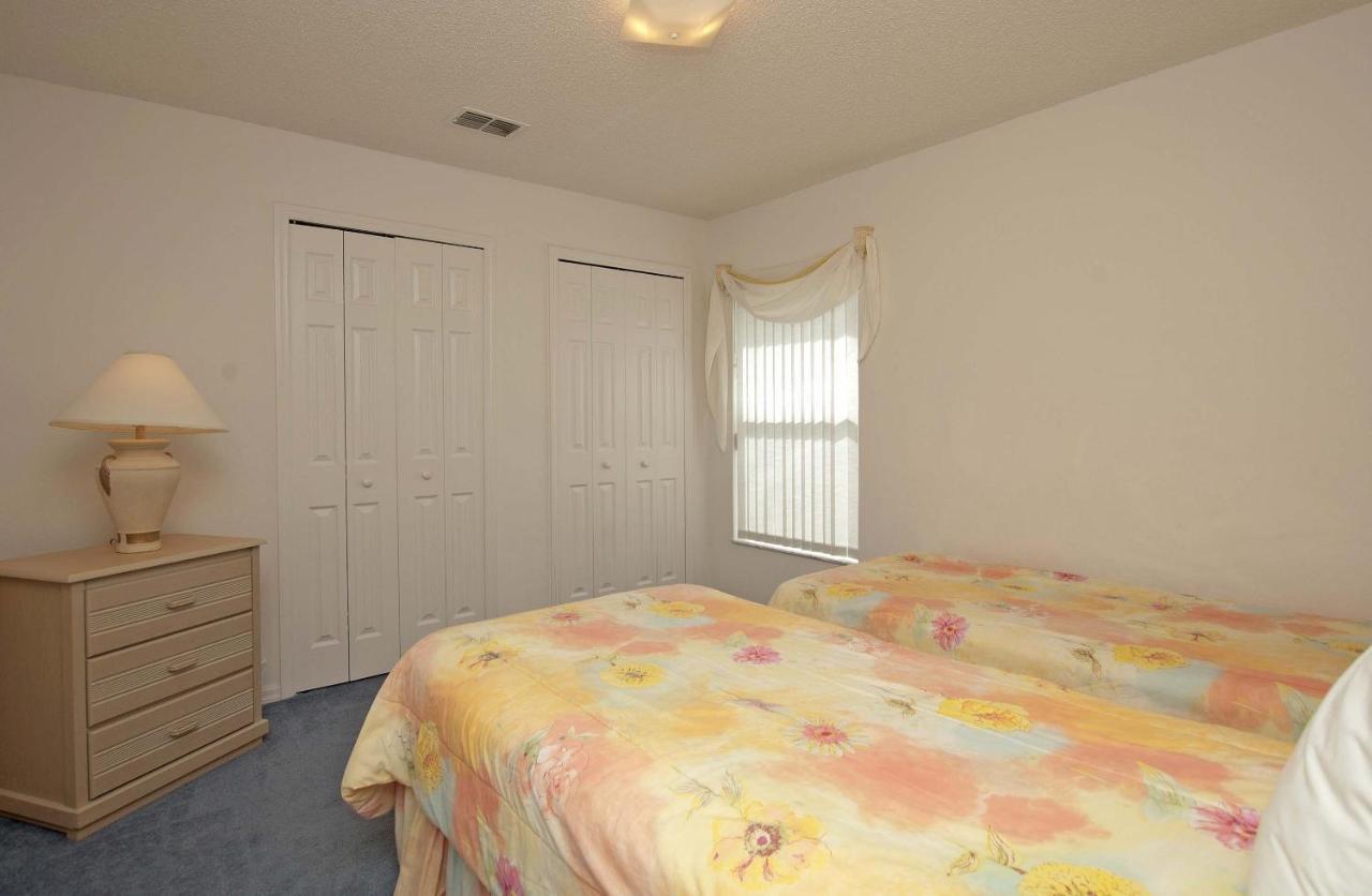 Holiday home Greater Groves-4 Bedrooms W/pool-5204gg