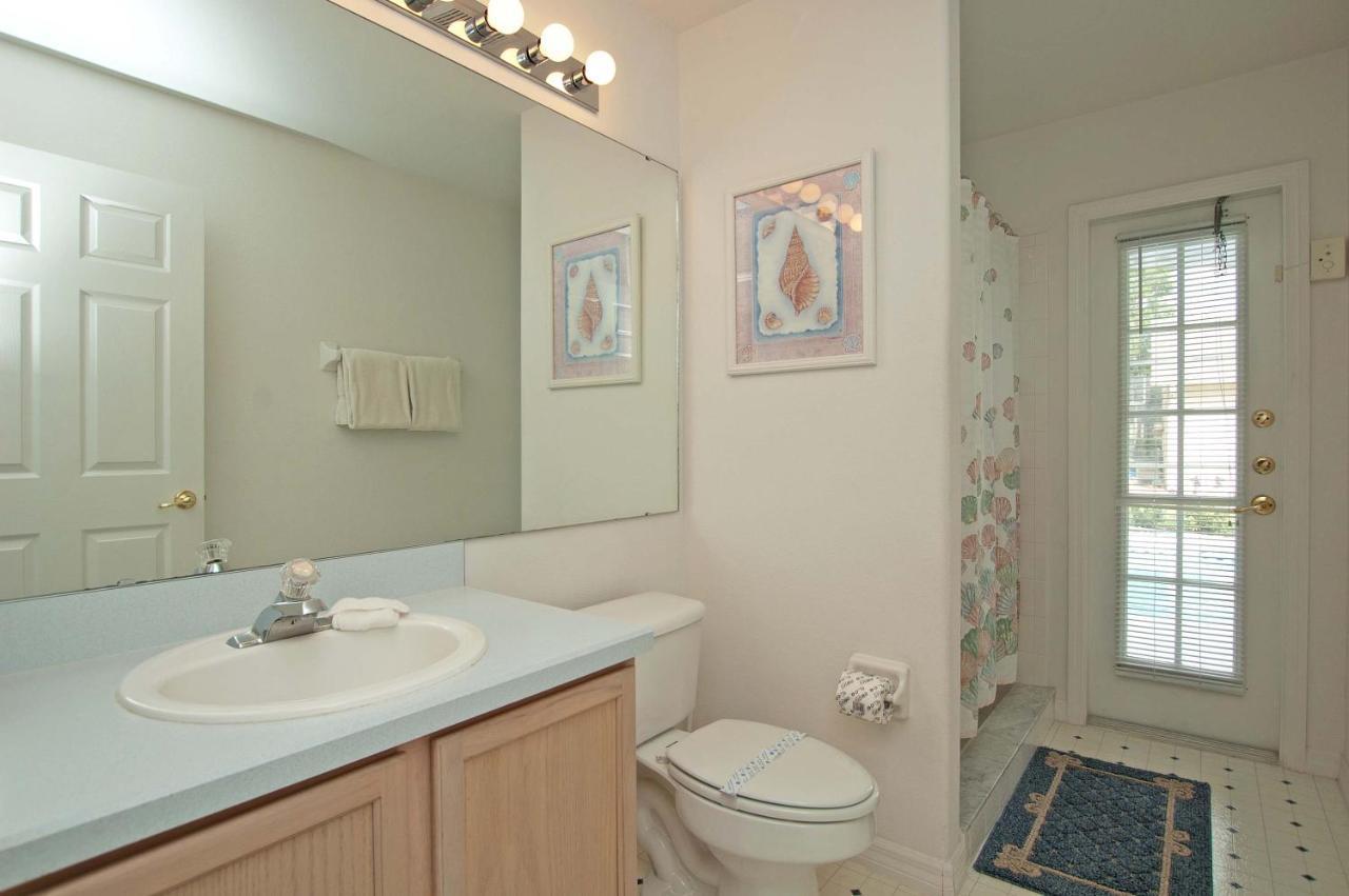 Greater Groves-4 Bedrooms W/pool-5204gg *