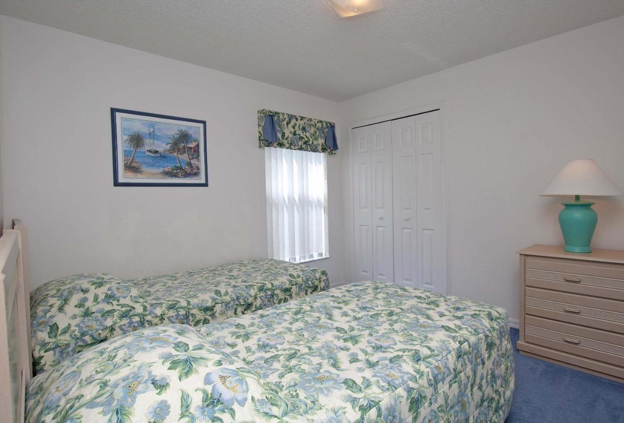 Holiday home Greater Groves-4 Bedrooms W/pool-5204gg *