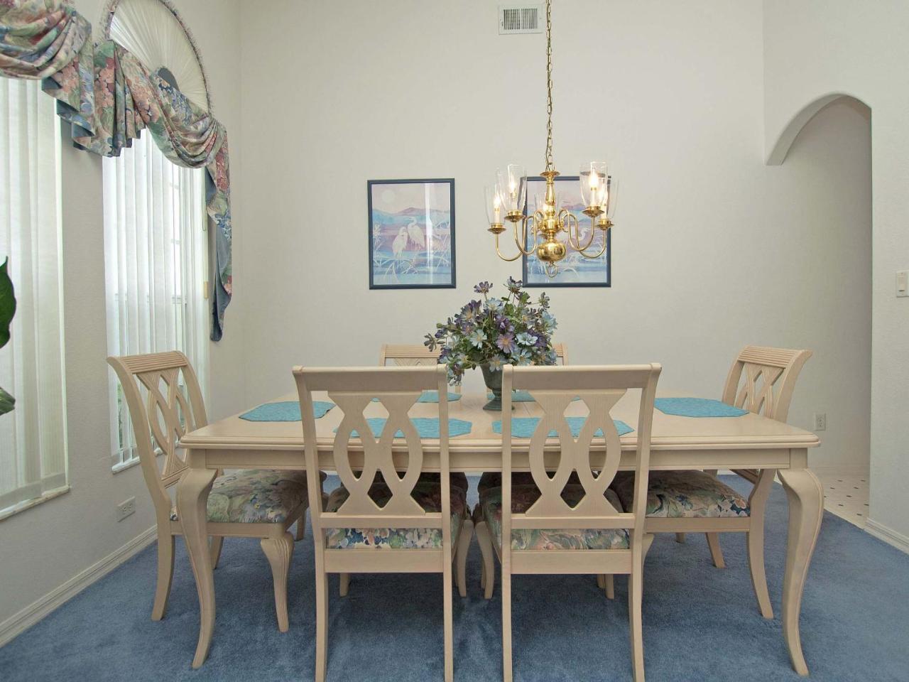 Greater Groves-4 Bedrooms W/pool-5204gg *