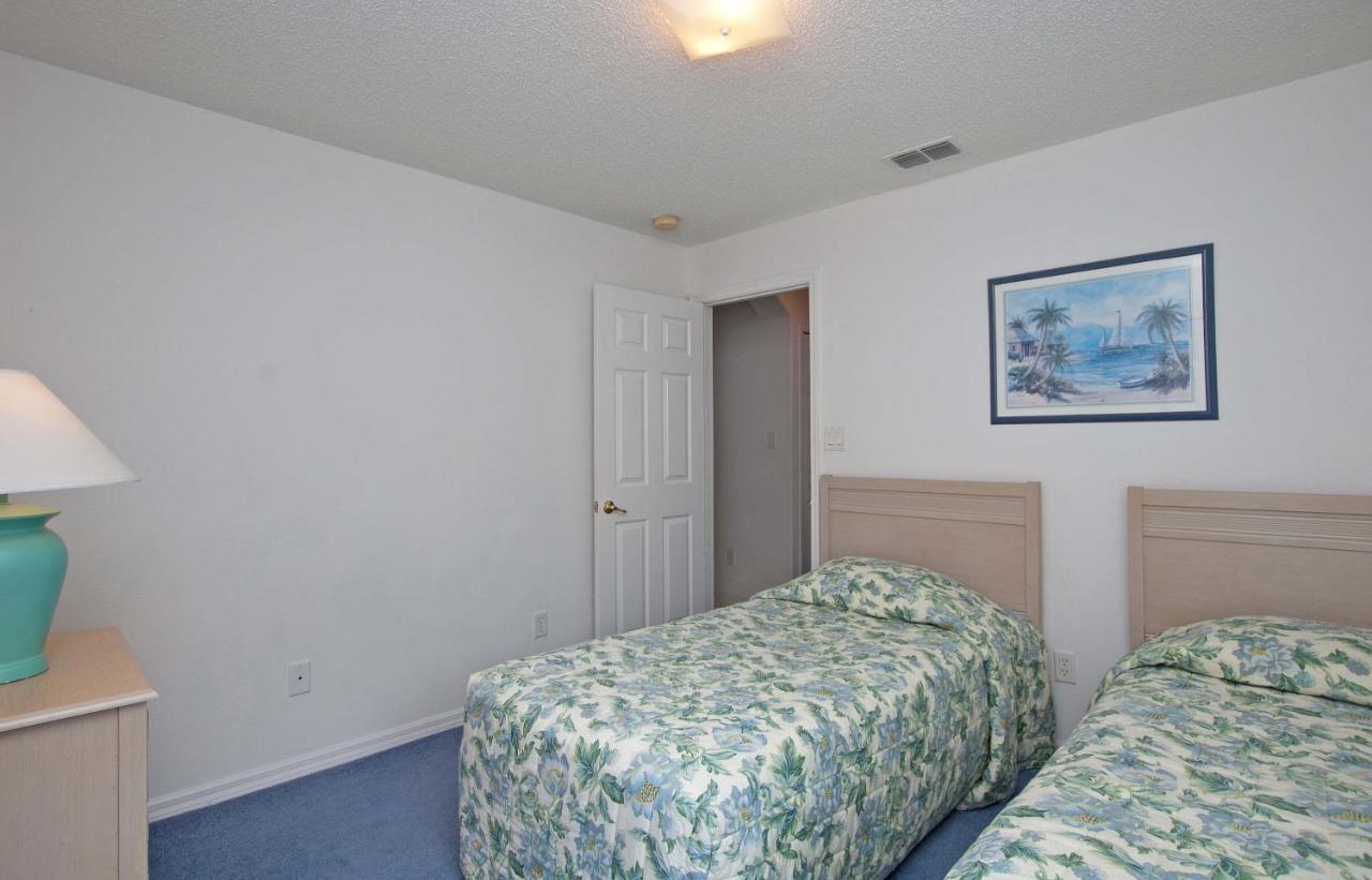 Greater Groves-4 Bedrooms W/pool-5204gg Holiday home *