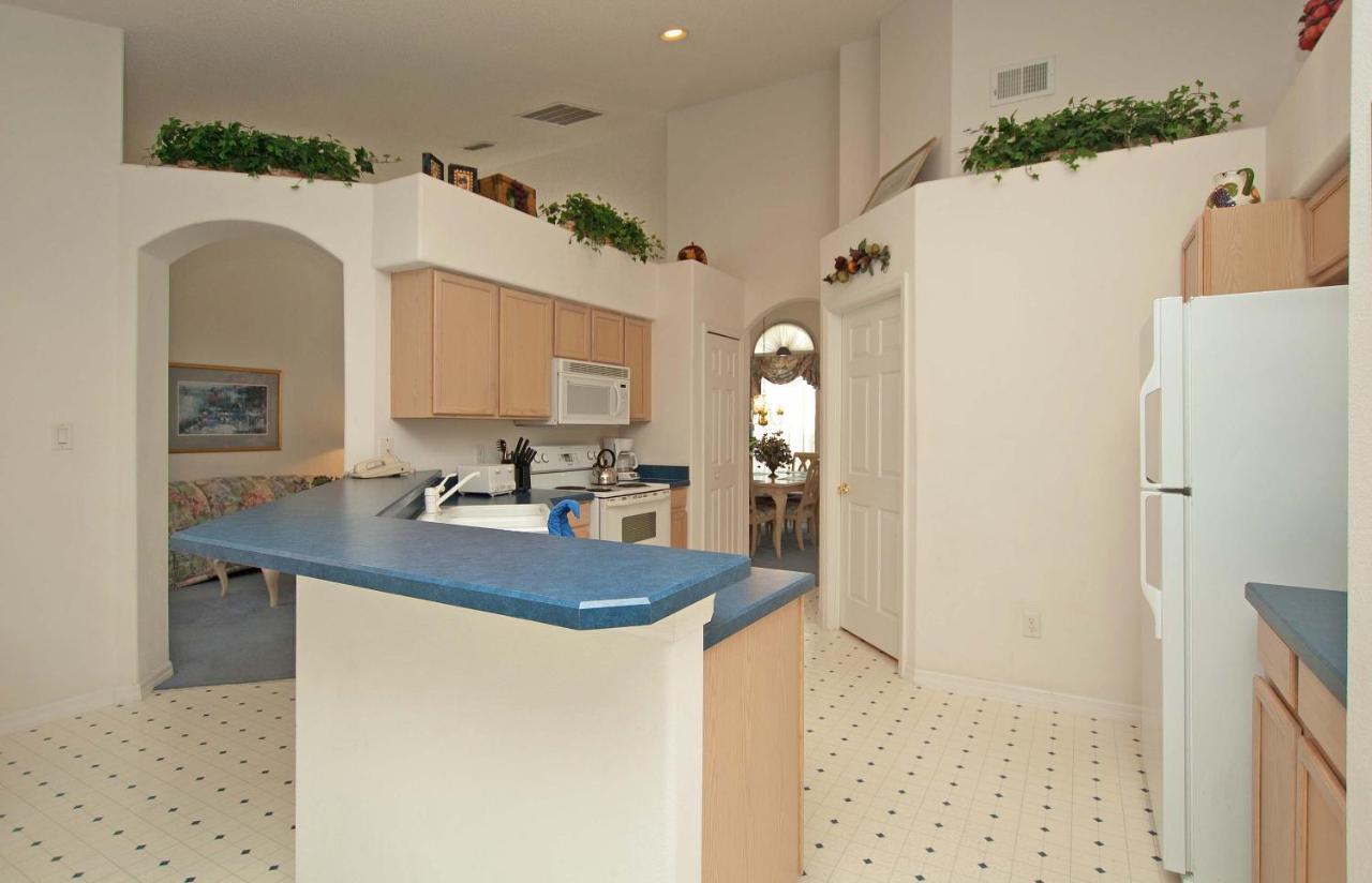 Greater Groves-4 Bedrooms W/pool-5204gg Holiday home Orlando