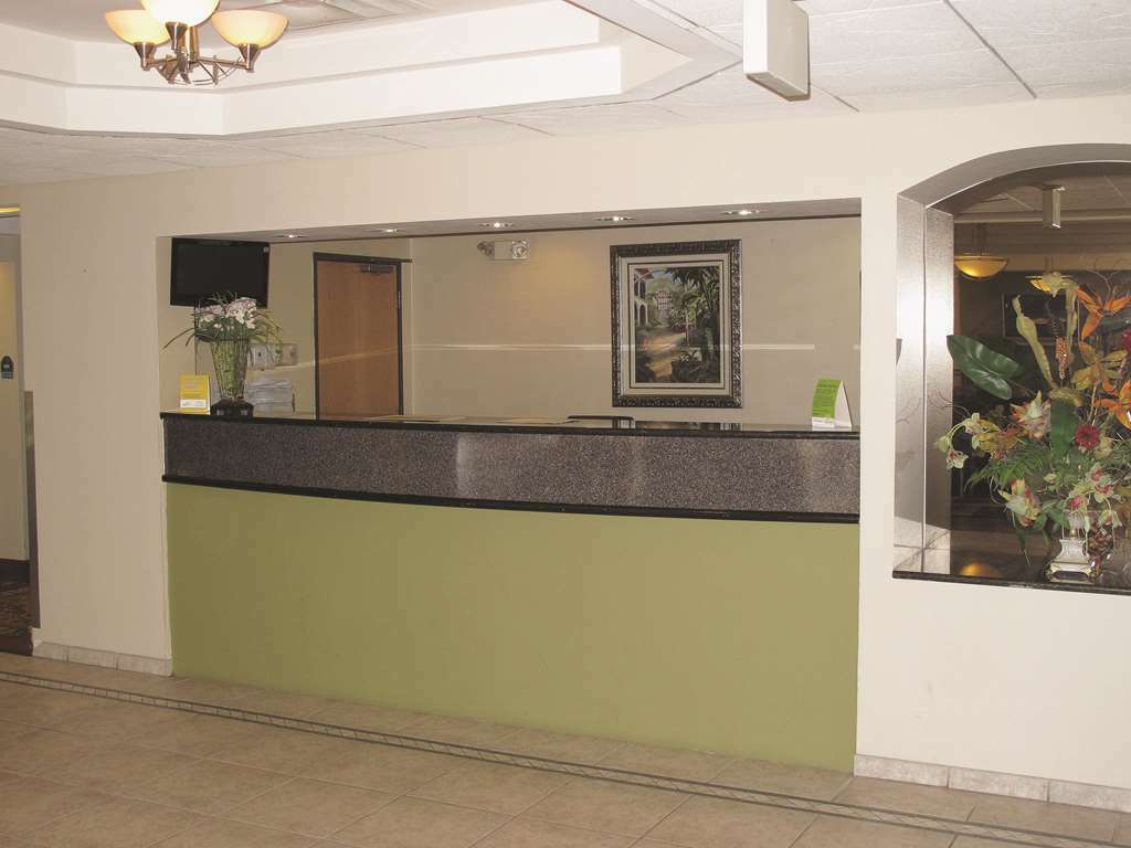 La Quinta By Wyndham Universal Area - Free Shuttle To Universal