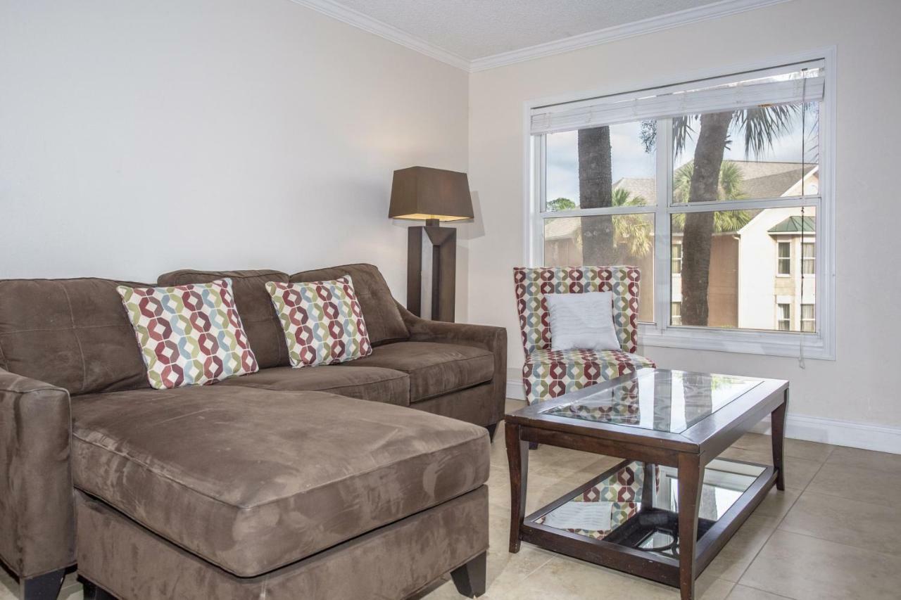 1 Bedroom Just 10 Minutes From Disney