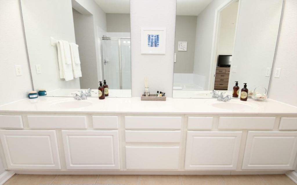 Cayview #231541