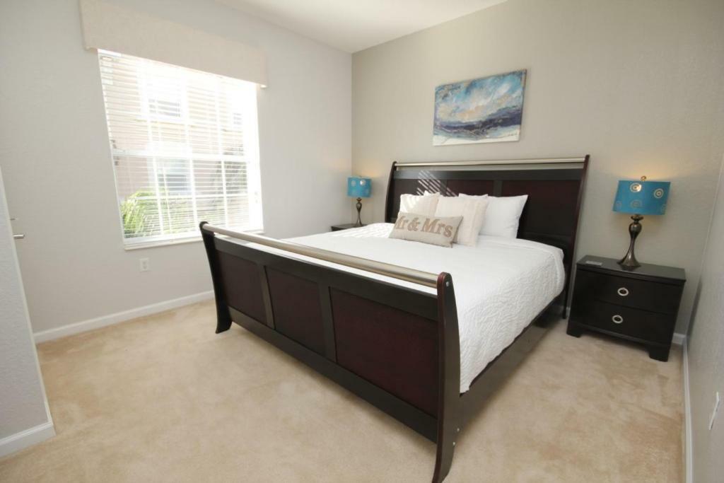 Cayview #231541 Orlando