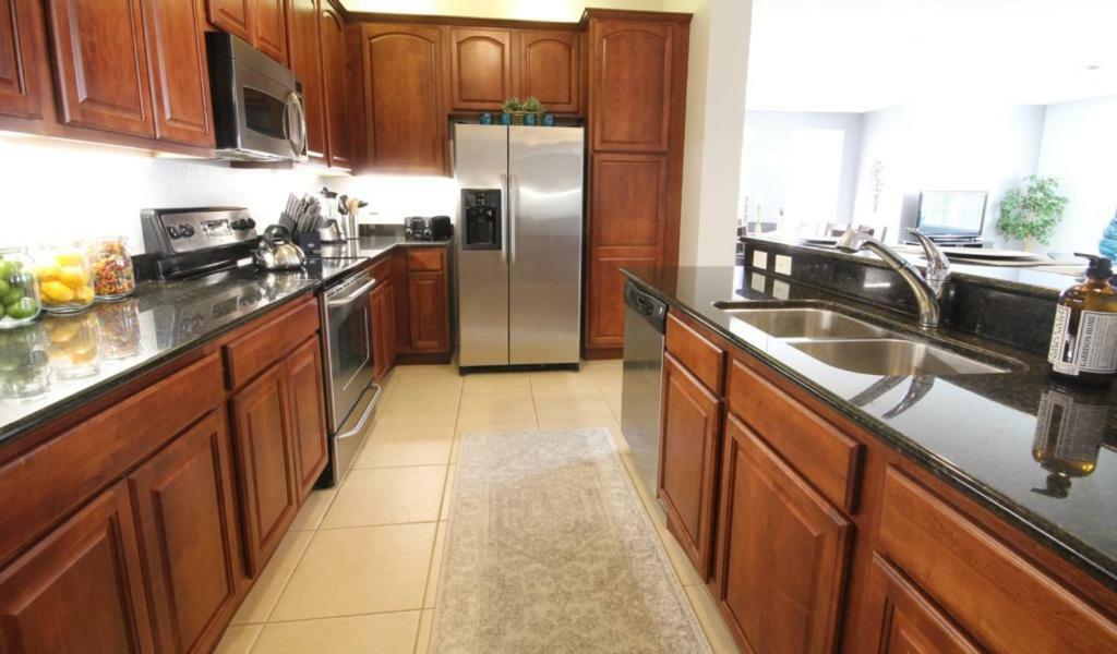 Cayview #231541 Apartment *