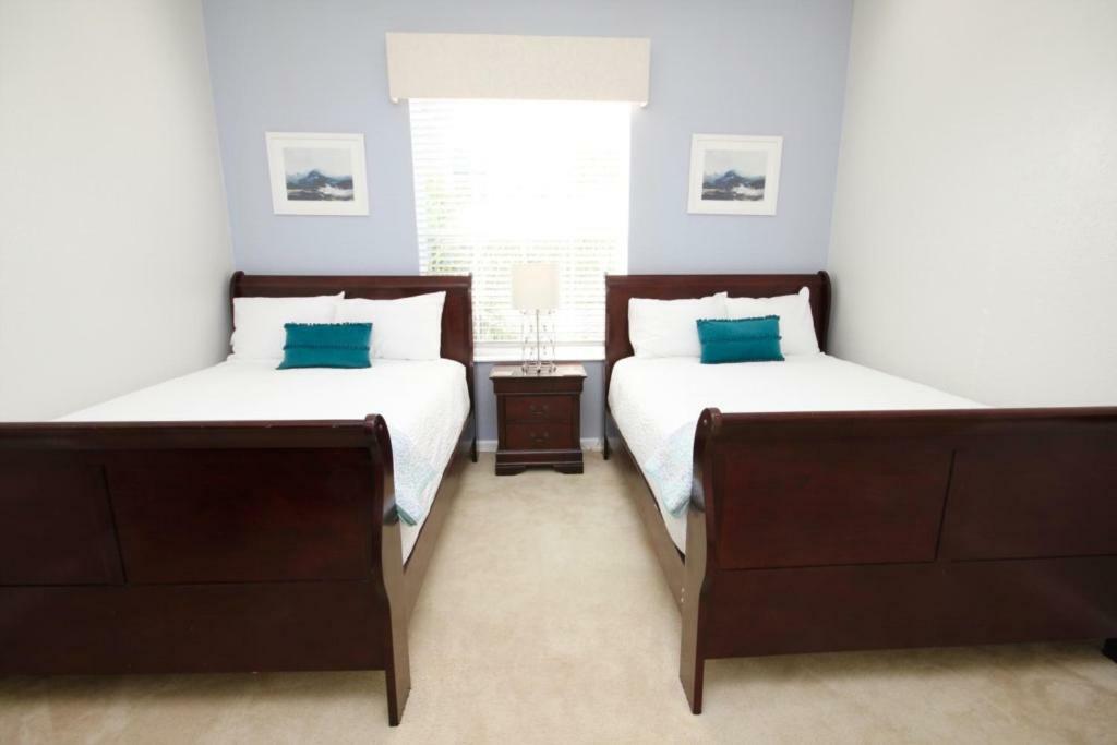 Cayview #231541 Apartment