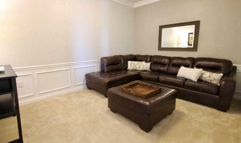 Cayview #231541 Orlando