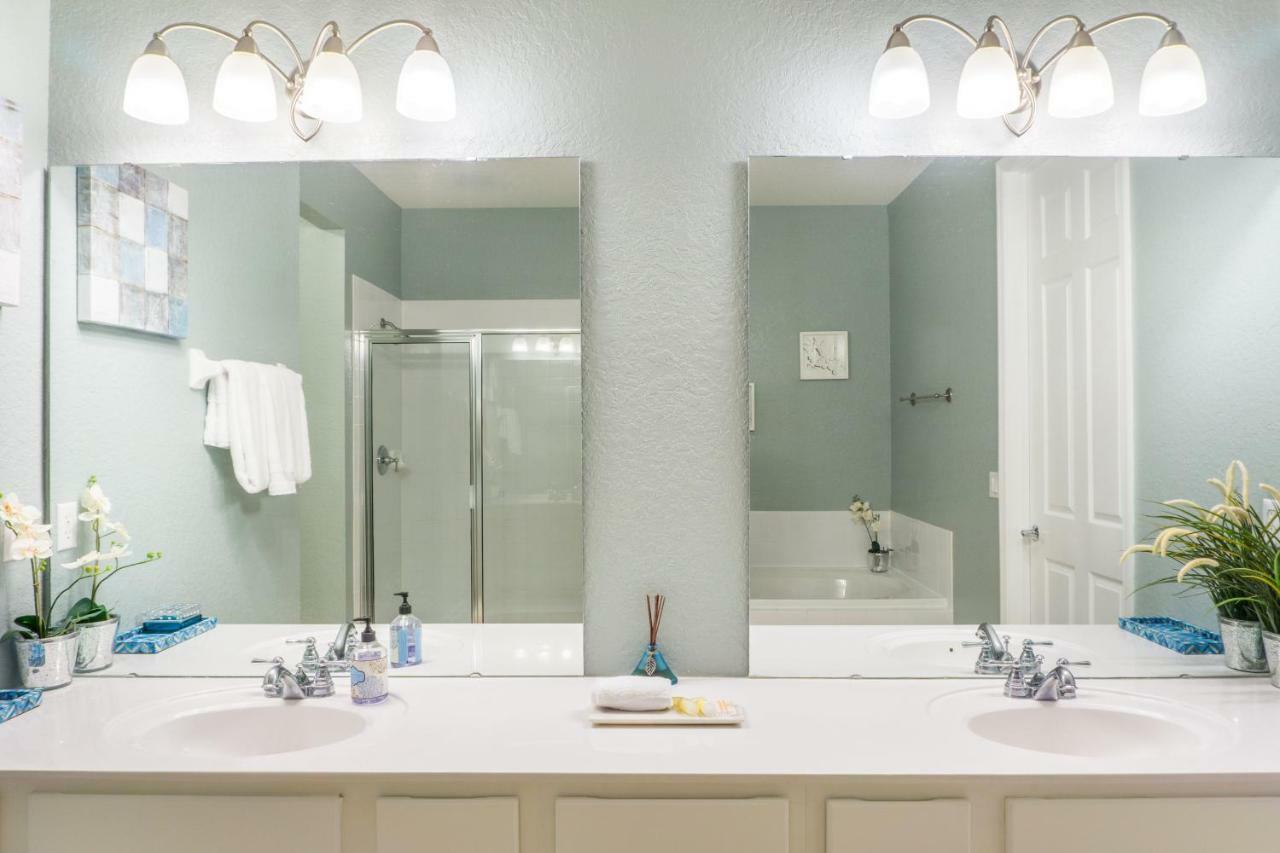 Shoreway Loop Unit 206 Apartment *