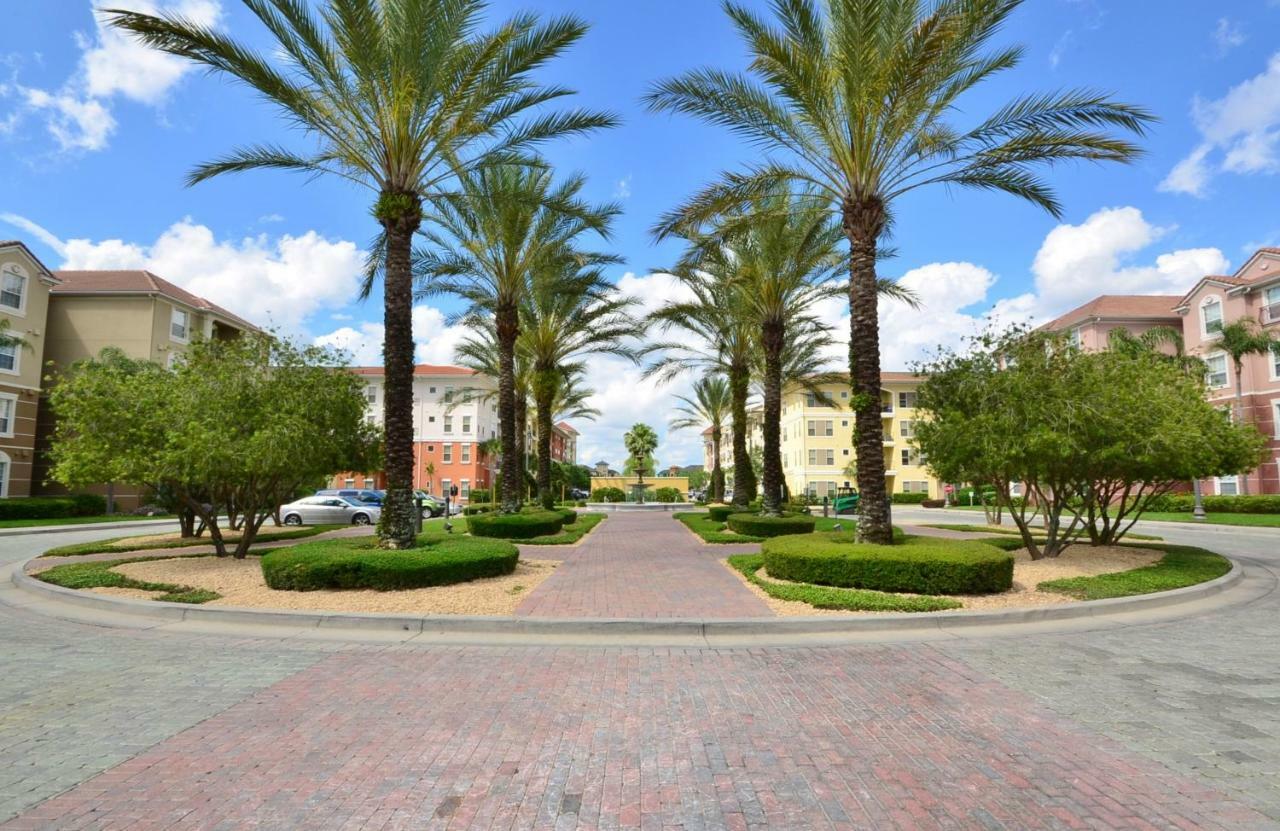 Shoreway Loop Unit 206 Apartment *