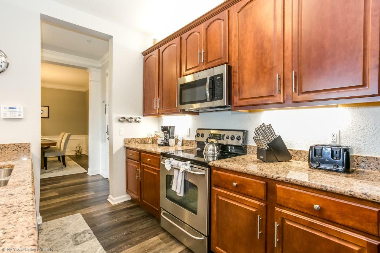 Apartment Shoreway Loop Unit 206 Orlando