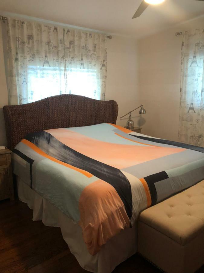 Mid Century Modern * Orlando