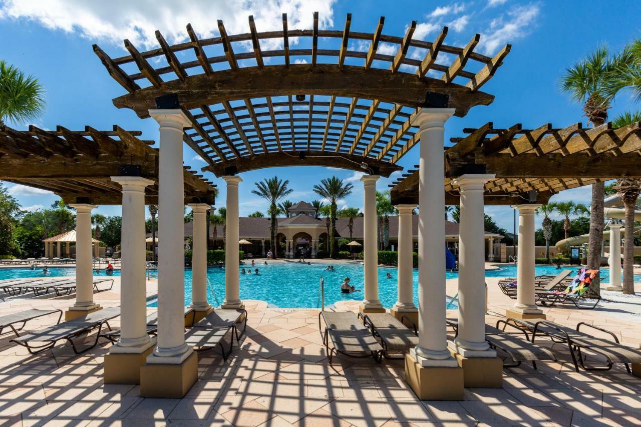 Pool View Just 2 Miles From #205 Apartment *