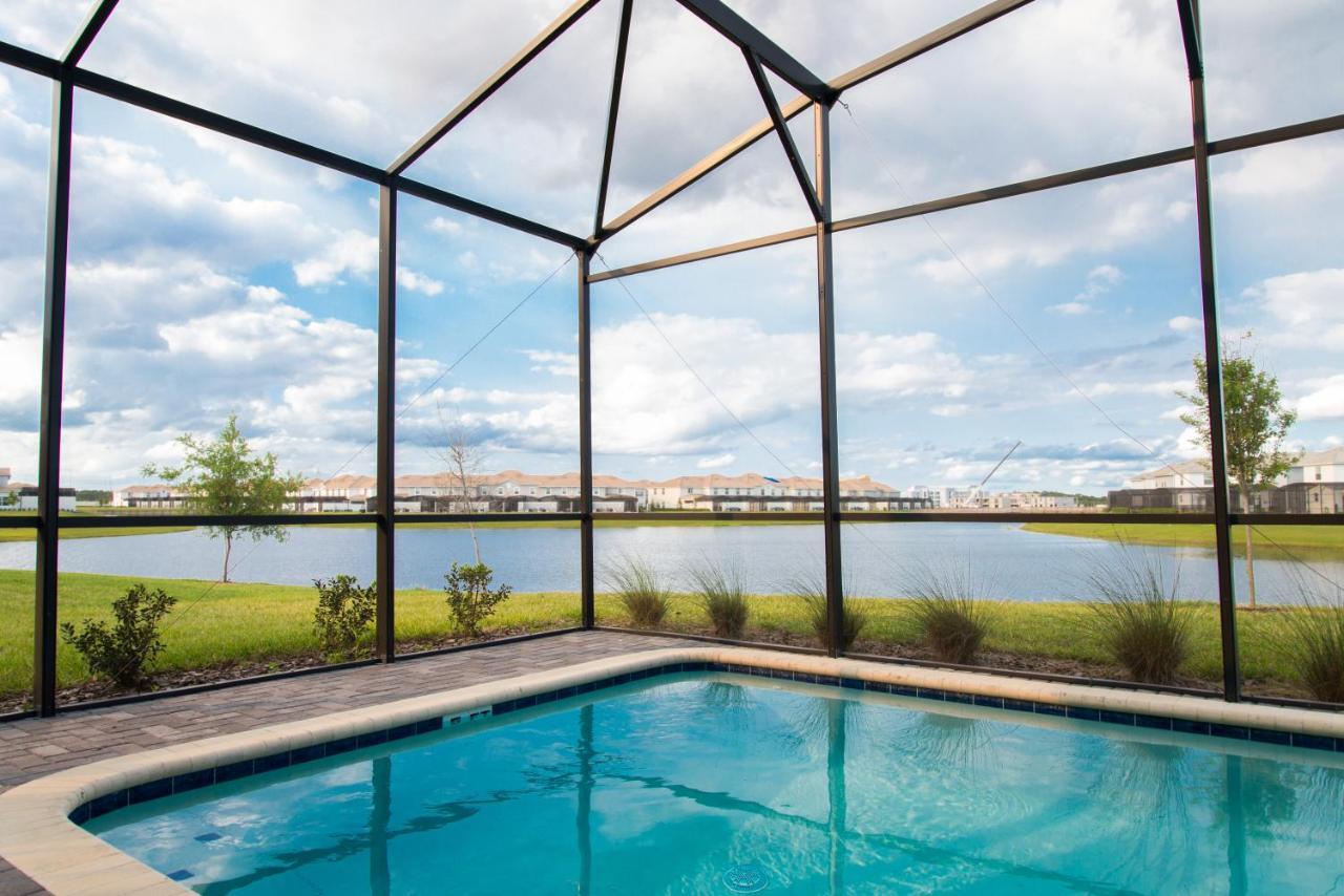 Fairy Tales At Storey Lakes Orlando