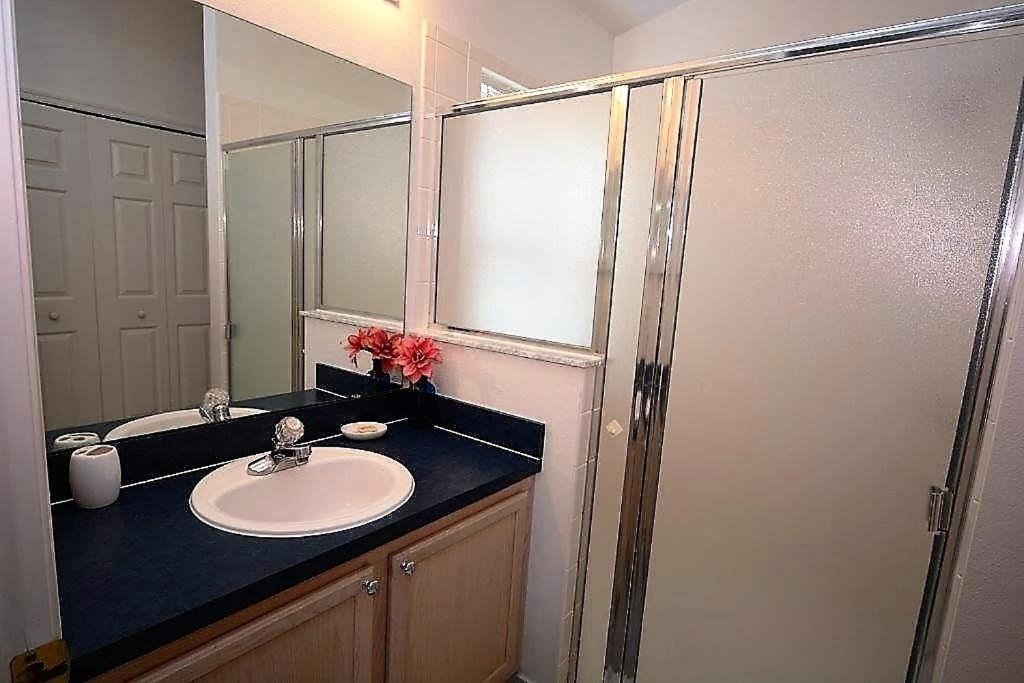 663 4-bedroom Pool Home, Eagle Pointe Kissimmee * Orlando