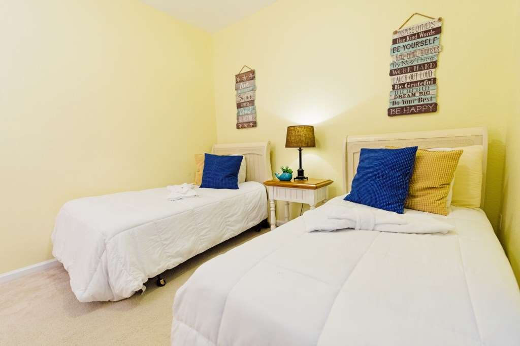 Vista Cay By Travelherefloridacom Hotel Orlando