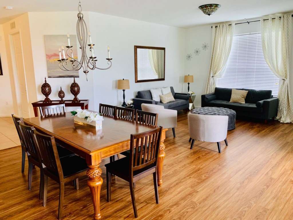 Hotel Vista Cay By Travelherefloridacom *