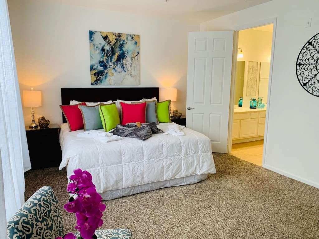 Vista Cay By Travelherefloridacom *