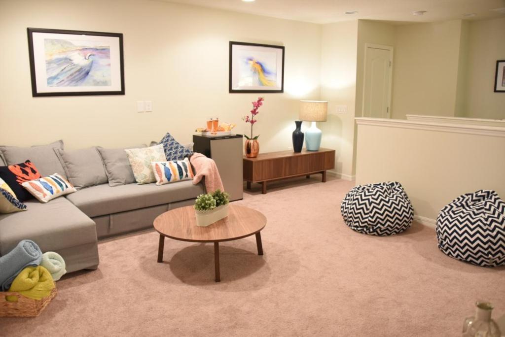 Windsor At Westside Ihr 3100 Holiday home Orlando