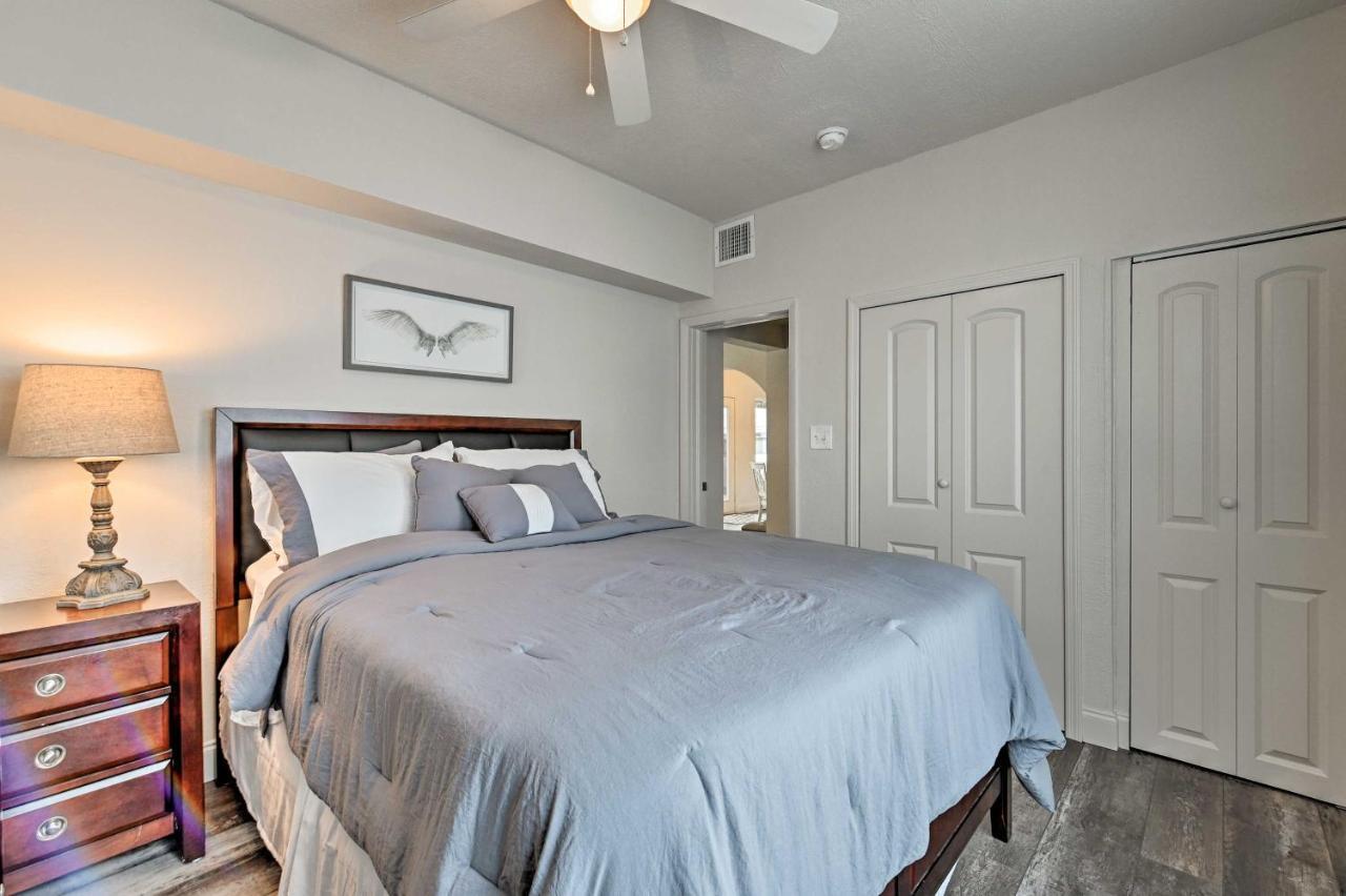 Spacious Winter Garden With Bbq, Walk To Dwtn!
