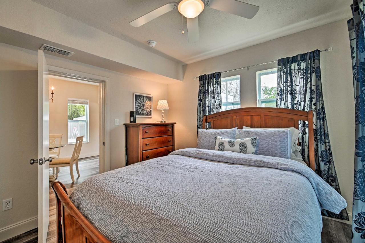 Spacious Winter Garden With Bbq, Walk To Dwtn! *