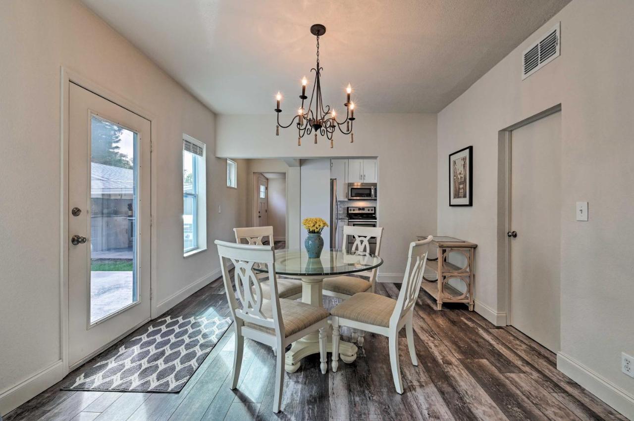 Spacious Winter Garden With Bbq, Walk To Dwtn!