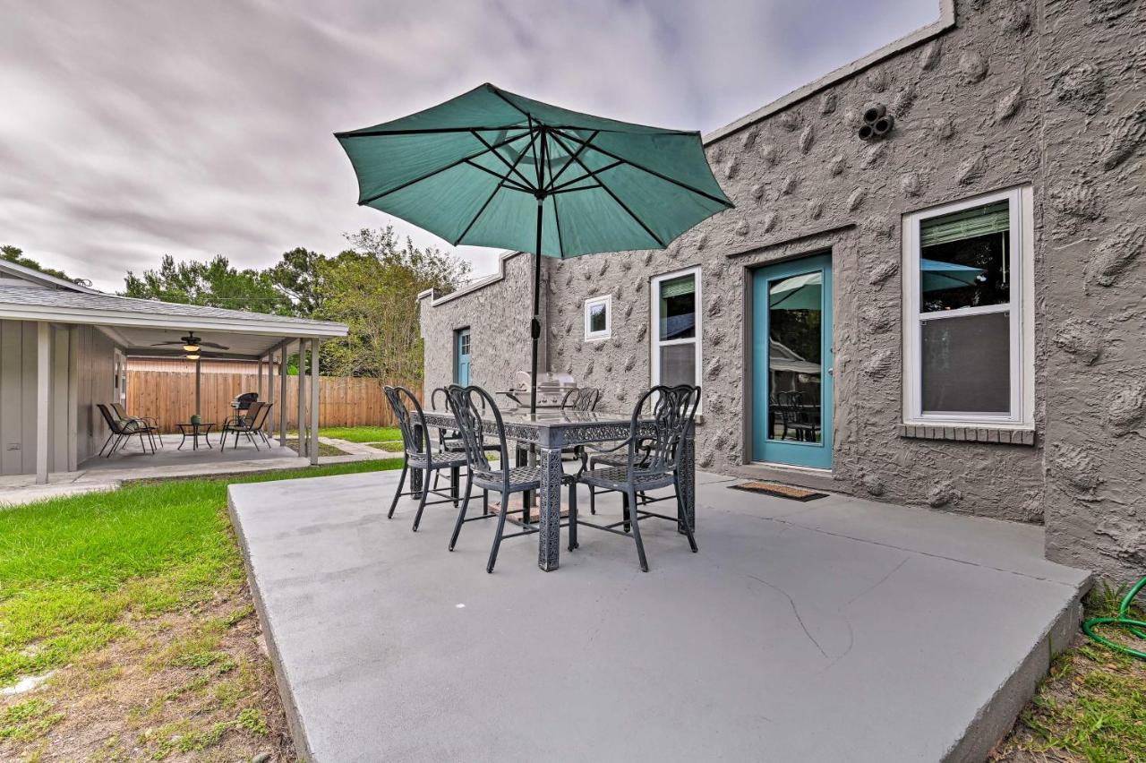 Spacious Winter Garden With Bbq, Walk To Dwtn! Holiday home *