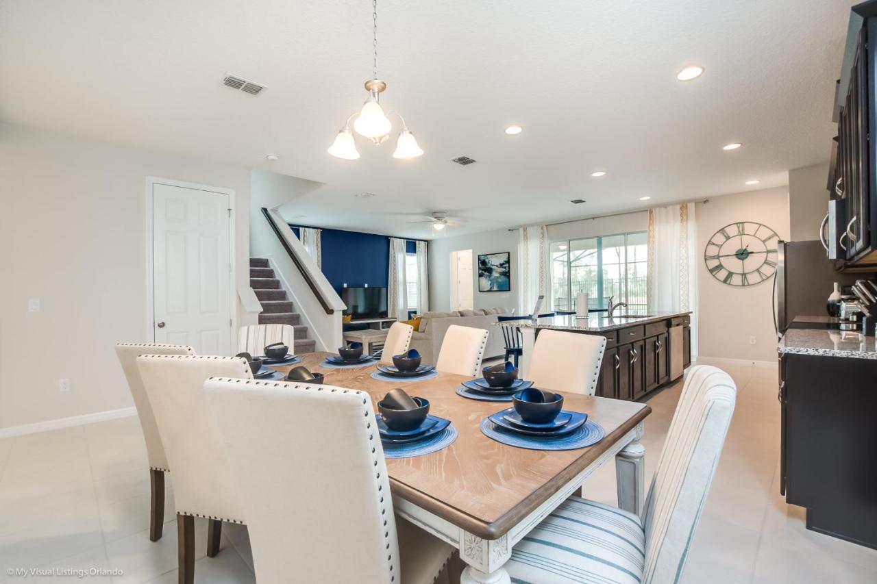 1520nasu Solara Community With Pool Holiday home *