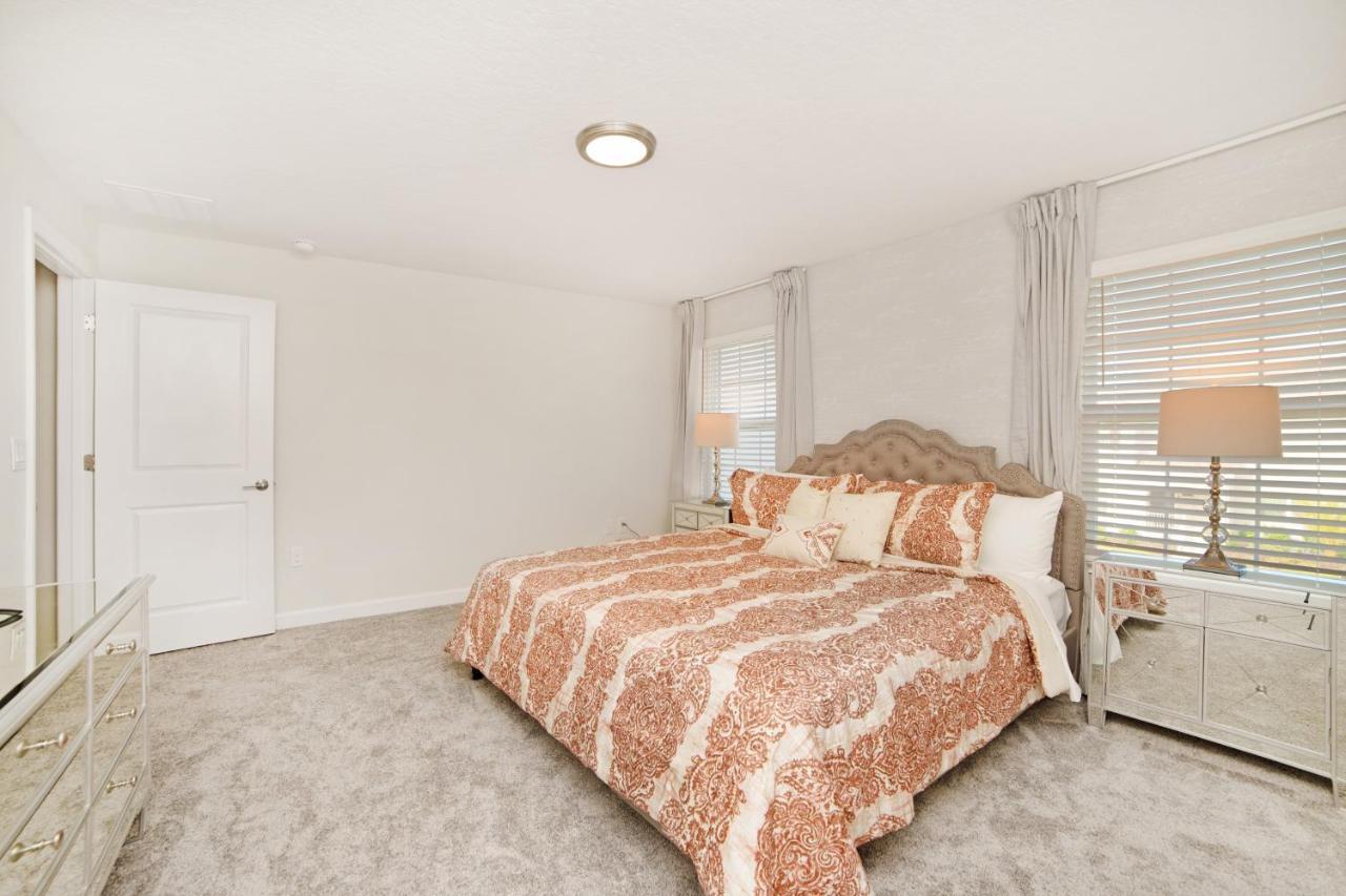 4836memlane Orlando