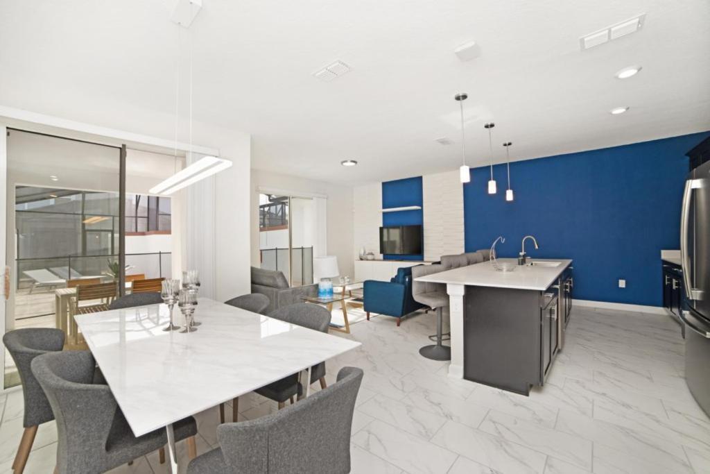 4836memlane Holiday home *