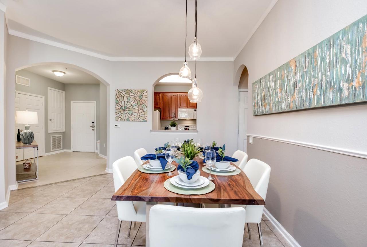 Beautiful Vista Cay Condo, Near I-drive * Orlando