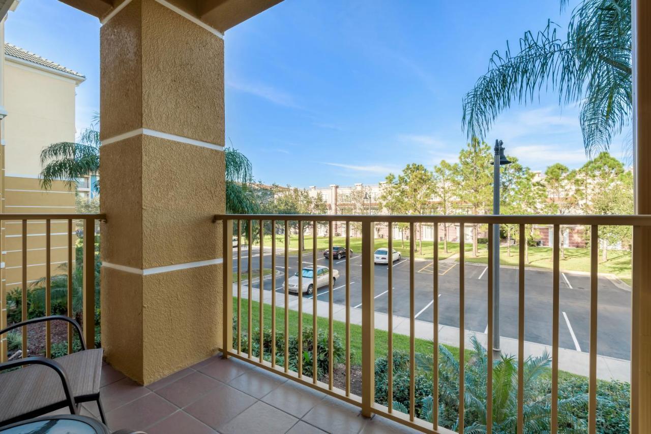 Apartment Beautiful Vista Cay Condo, Near I-drive Orlando