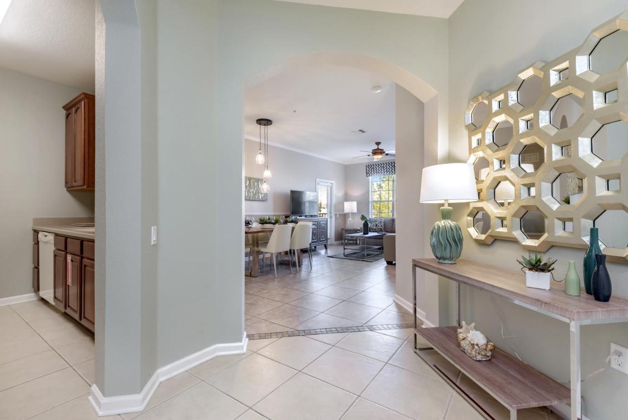 Beautiful Vista Cay Condo, Near I-drive * Orlando