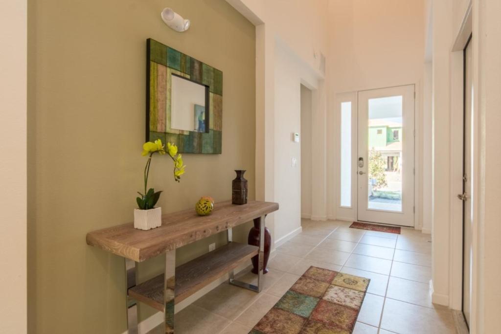 Holiday home Lovely 6bd Pool Game Hm Sonoma Resort-2692ca2 *