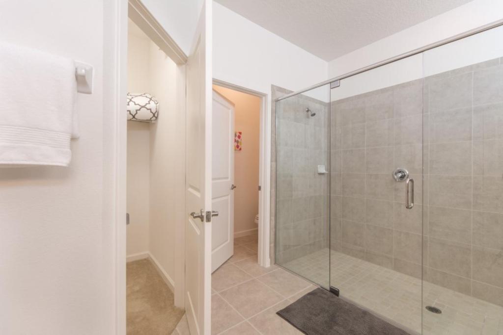 Lovely 6bd Pool Game Hm Sonoma Resort-2692ca2 Holiday home