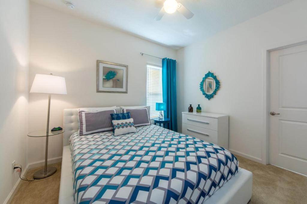 Lovely 6bd Pool Game Hm Sonoma Resort-2692ca2 Holiday home *